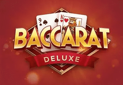 Baccarat