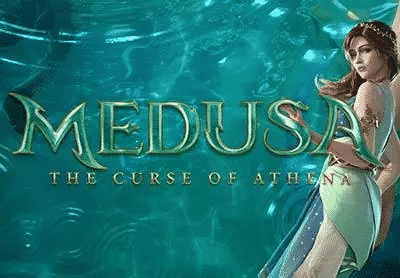 Medusa 1