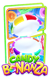 candy bonanza