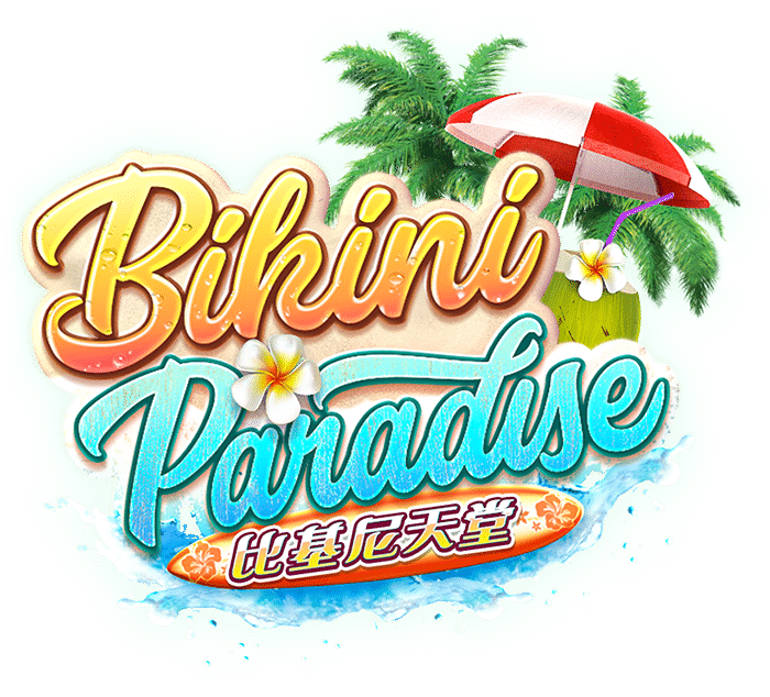 คาสิโนออนไลน์ไม่ต้องโหลด-Bikini-Paradise