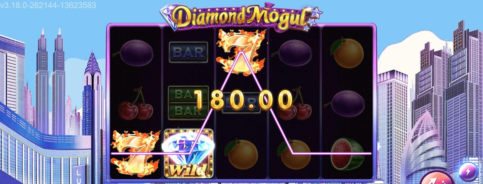 ดาวน์โหลดjoker-slot-online-ฟรีเครดิต-สล็อตเครดิตฟรี