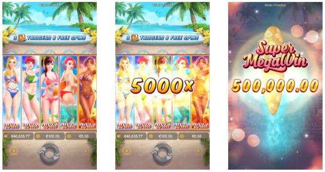 pgslot99 สล็อตออนไลน์