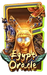 PGSLOT-ปั่นสล็อต-เครดิตฟรี-Egypt-Oracle