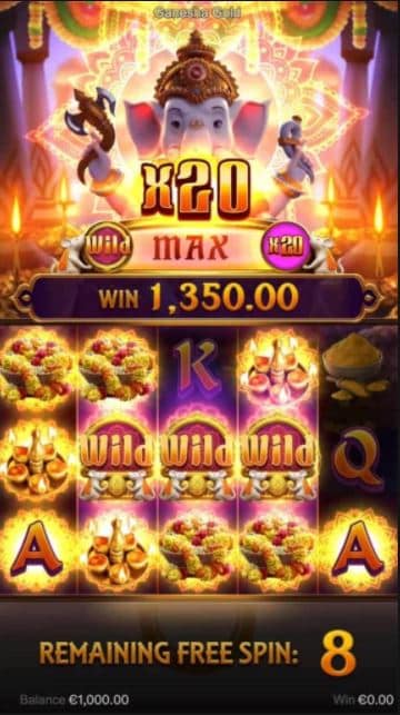 PGSLOT-สมัครใหม่โบนัส-100%-สล็อตแตกง่าย-ทุนน้อยวอเลท