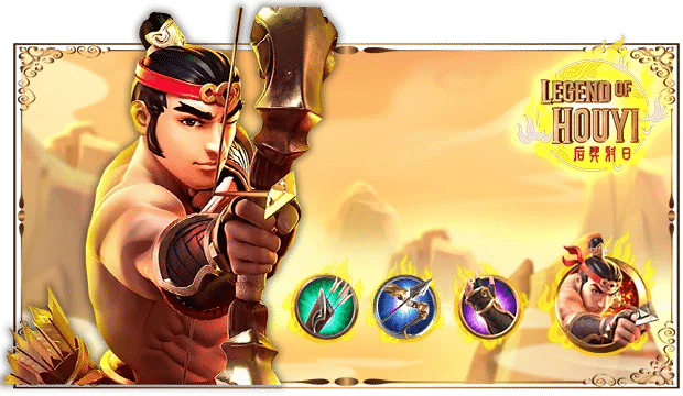 PG-SLOT-สมัคร-สล็อต-รับโบนัส-100-สมัครรับเครดิตฟรีทันที