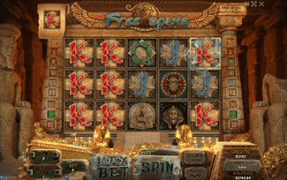 PGSLOT-สล็อต-ทดลองเล่นฟรี-ถอนได้-สมัครรับเครดิตฟรีทันที