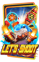 PG-SLOT-สมัครรับฟรี-300-Let’s-Shoot