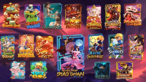 SLOTXOPG SLOT-PGSLOT-PG-SLOT-เครดิตฟรี กด รับ เอง 188