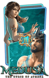 PG-SLOT-สมัครรับเครดิตฟรีทันที-ไม่ต้องแชร์-MEDUSA