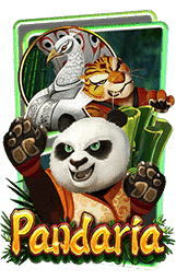 PGSLOT-เว็บสล็อตอันดับ -1-ของไทย-Pandaria