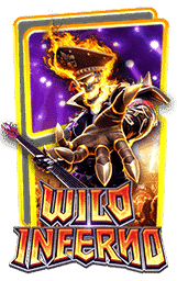 PG-SLOT-สล็อตออนไลน์ฟรีเครดิต-Wild-Inferno