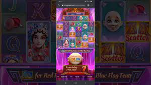 PG-SLOT-สล็อตฟรีเครดิต100-slot-download