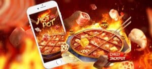 PGslot-สล็อตฟรีเครดิต-100