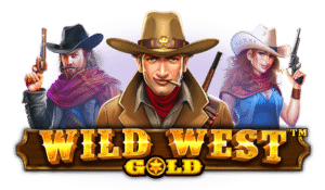 SLOTXO-เว็บทดลองเล่นสล็อต-wildwestgold-PGSLOT-PG SLOT