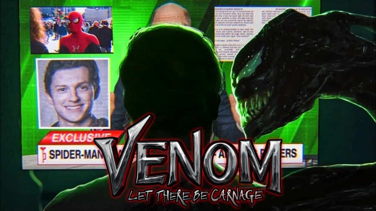 PG SLOT-Credit-Scene-Venom-Let-There-Be-Carnage-3