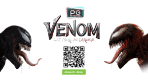 Venom 2