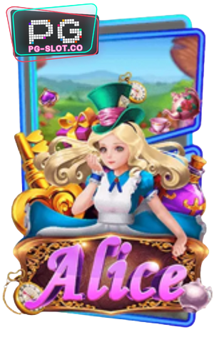 Alice 2 removebg preview