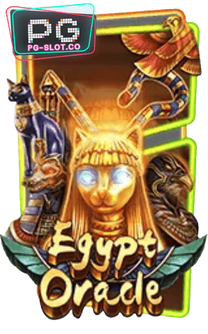 Egypt Oracle removebg preview