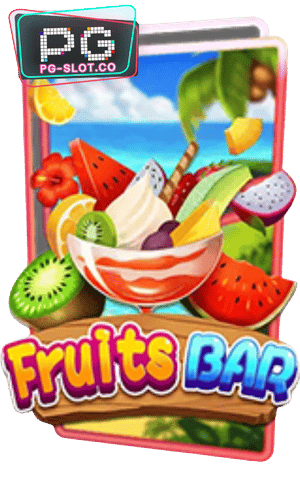 Fruits Bar removebg preview