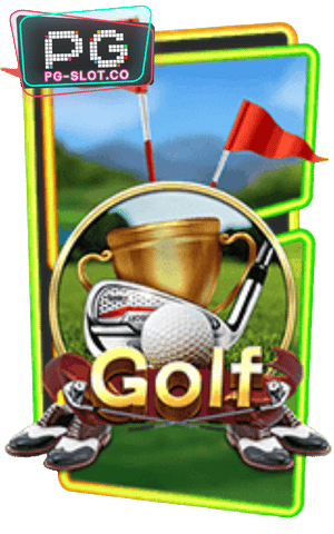 Golf removebg preview