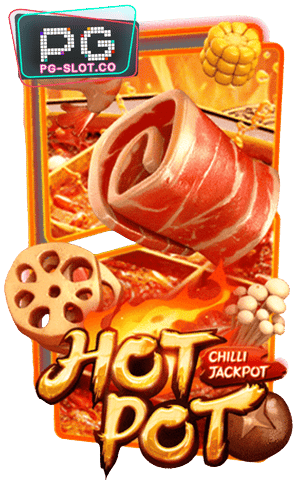 Hotpot