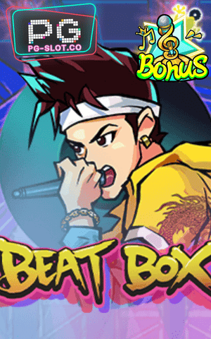 Beat Box